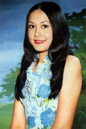 ปิยะมาศ โมณยะกุล