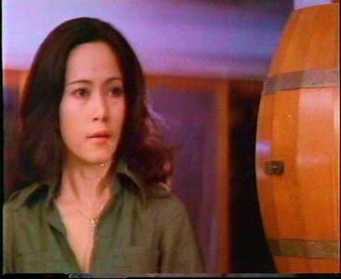 อรัญญา นามวงศ์