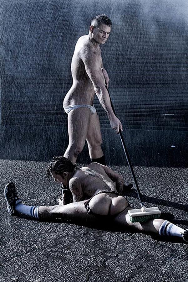 perseus men 132