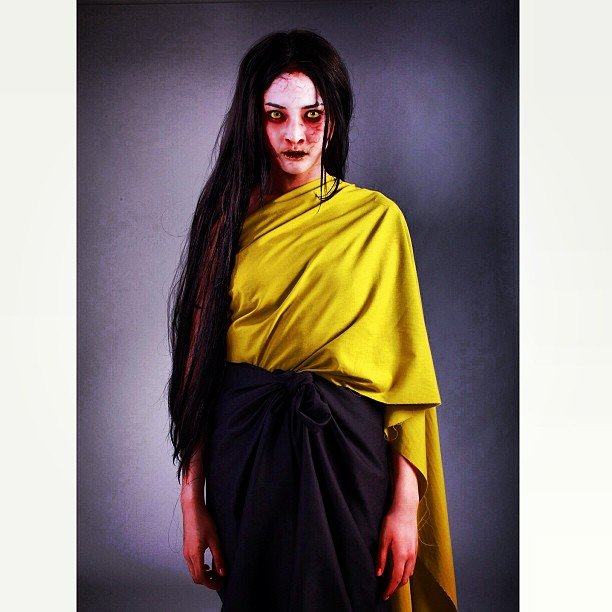 เรือนกาหลงกระแสดีเว่อ แค่วันเดียว (เรตติ้งทะลุเป้า10+)