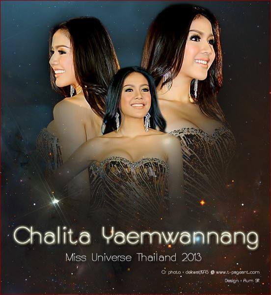 แฟนนางงามเตรียมเฮ....กองประกวดแก้แบบชุดประจำชาติใหม่...ใช้ดอกไม้สด...วันแข่งจริงที่รัสเซีย