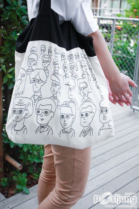คนรัก Japan street fashion 1
