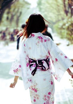 คนรัก Japan street fashion 2