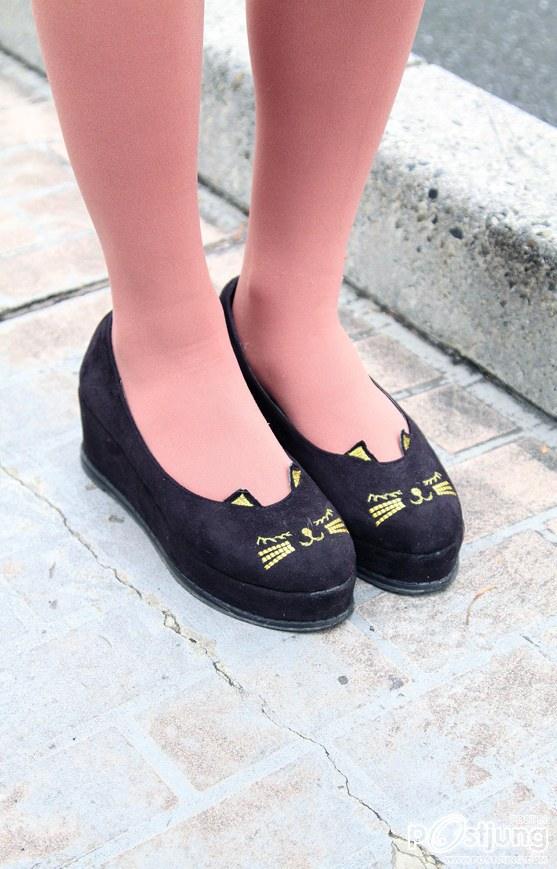 คนรัก Japan street fashion 3