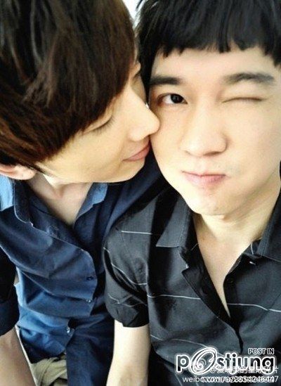 รักคำเดียว