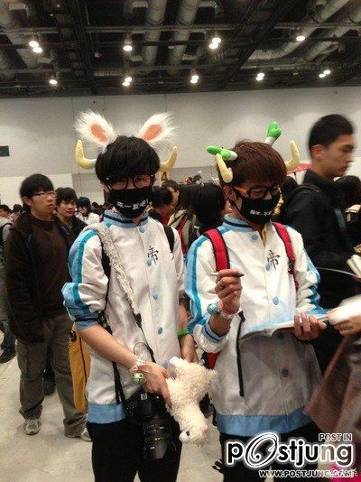รักคำเดียว
