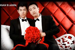รักคำเดียว