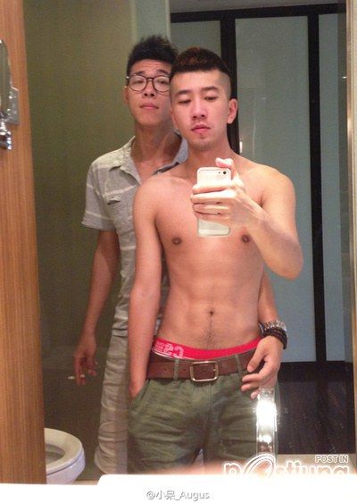 รักคำเดียว