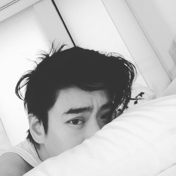 หมอโอ๊ค โอปอล์ คู่รักสุดสวีท