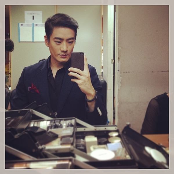 หมอโอ๊ค โอปอล์ คู่รักสุดสวีท