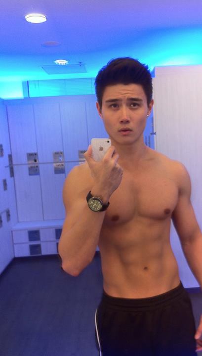 Jason Tan