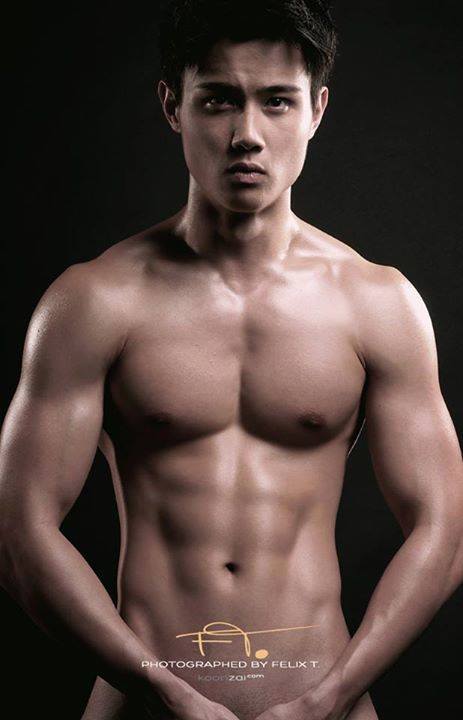 Jason Tan