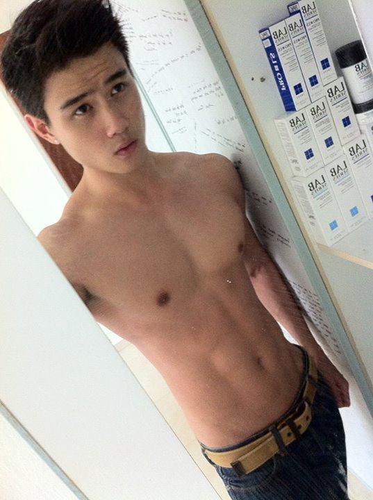Jason Tan