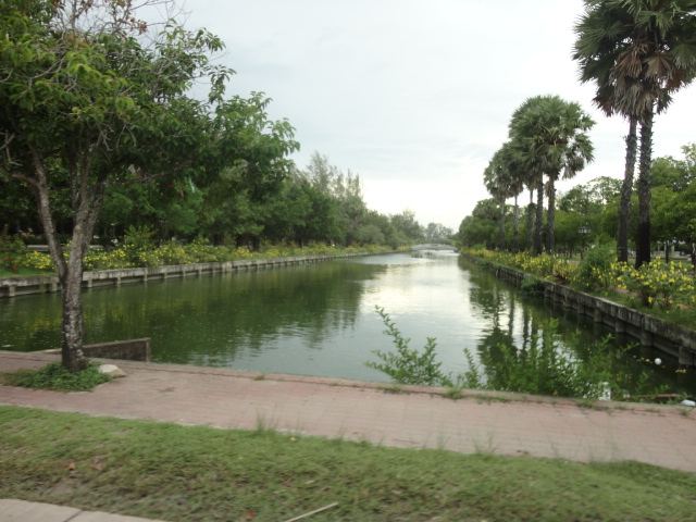 มหาวิทยาลัยสงขลานครินทร์ วข.ปัตตานี