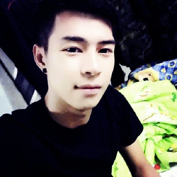 ส่วนหนึ่งของกองทัพบก