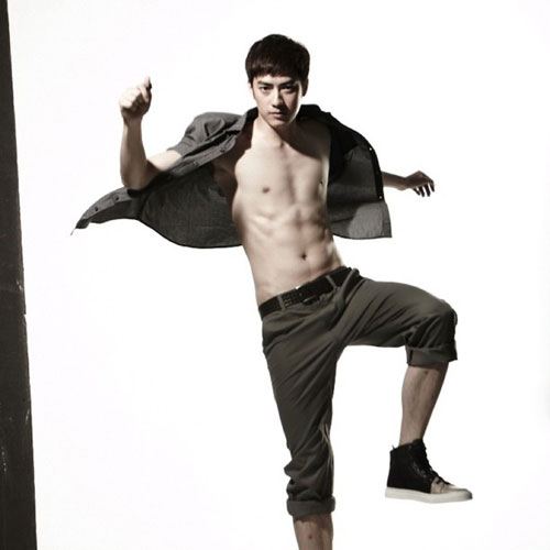 น่ากอด น่ากัด น่ากิน กับฟิล์ม รัฐภูมิ