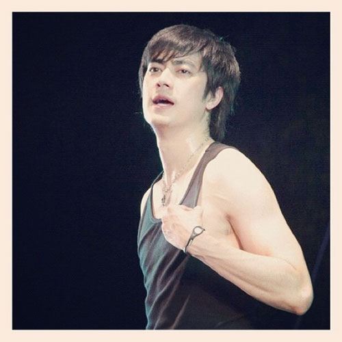 น่ากอด น่ากัด น่ากิน กับฟิล์ม รัฐภูมิ