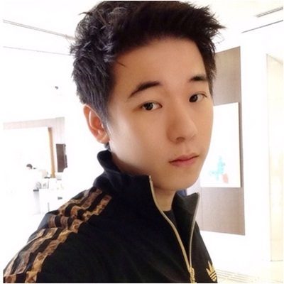 ต๊อบ เถ้าแก่น้อย วัยรุ่นพันล้าน