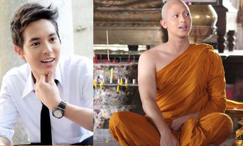 ปี 2556 วันเฉลิม รับบทโดย จิรายุ ตั้งศรีสุข