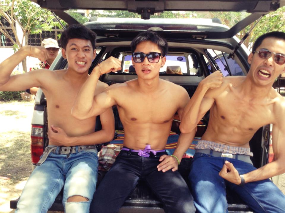 จามร พรหมมณี
