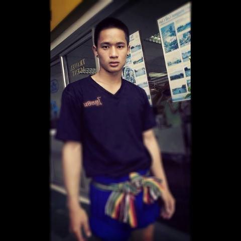 จามร พรหมมณี