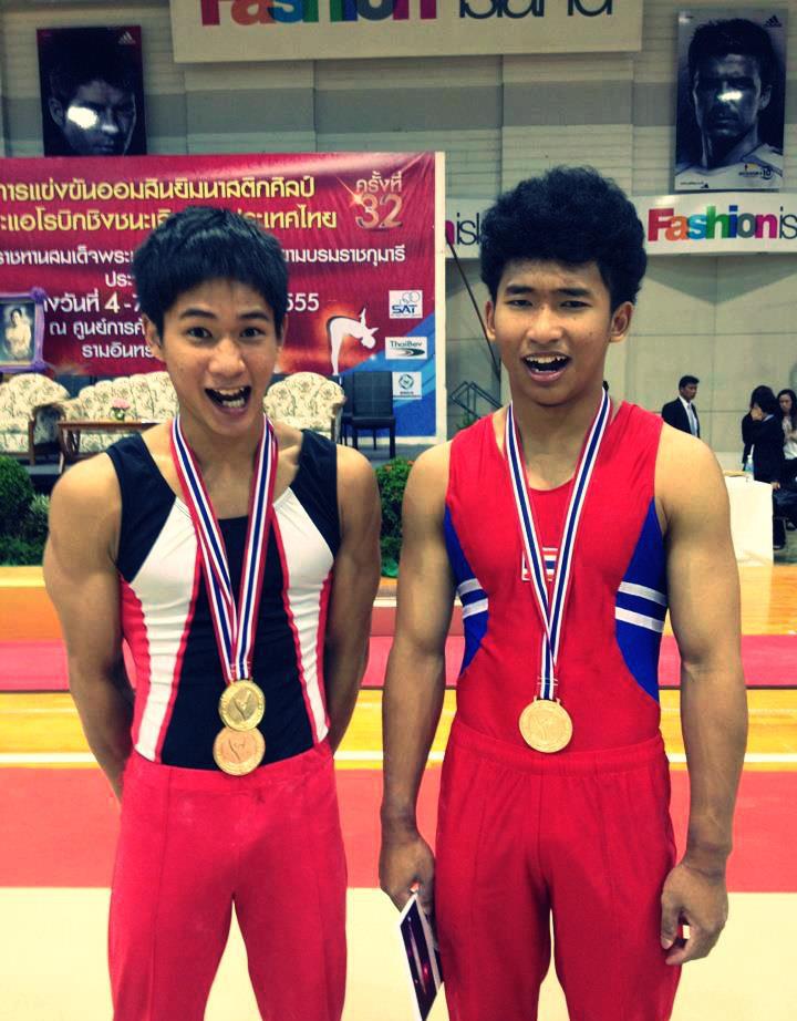 จามร พรหมมณี