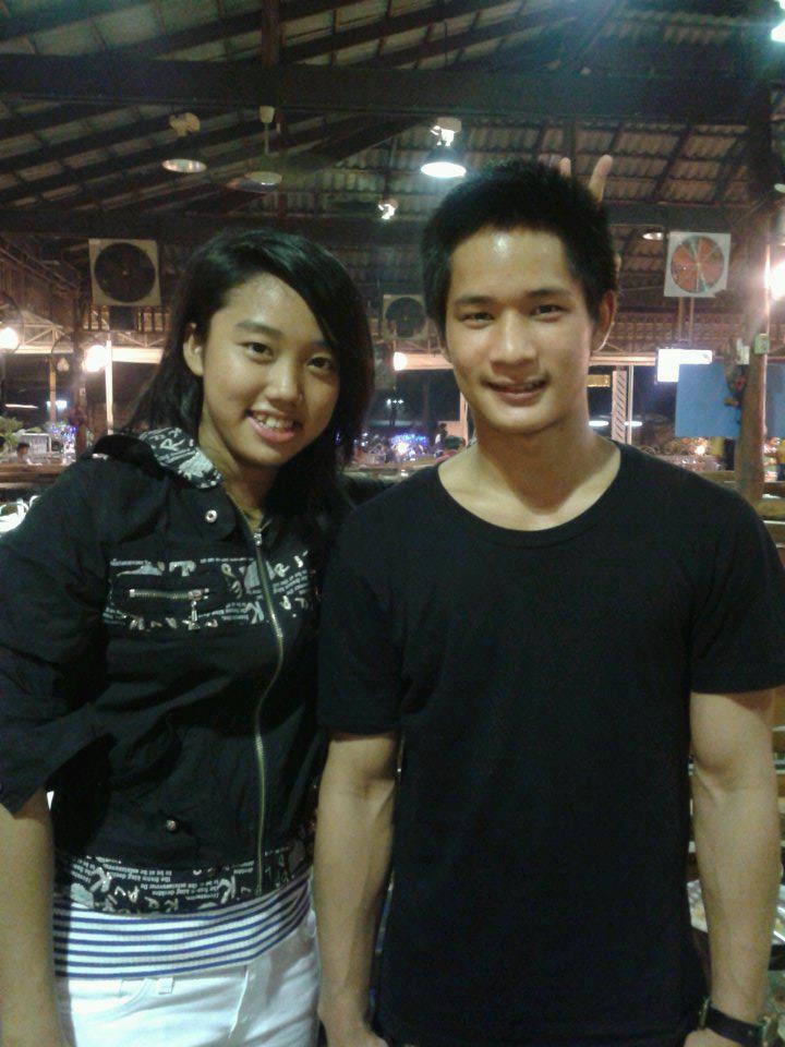 จามร พรหมมณี