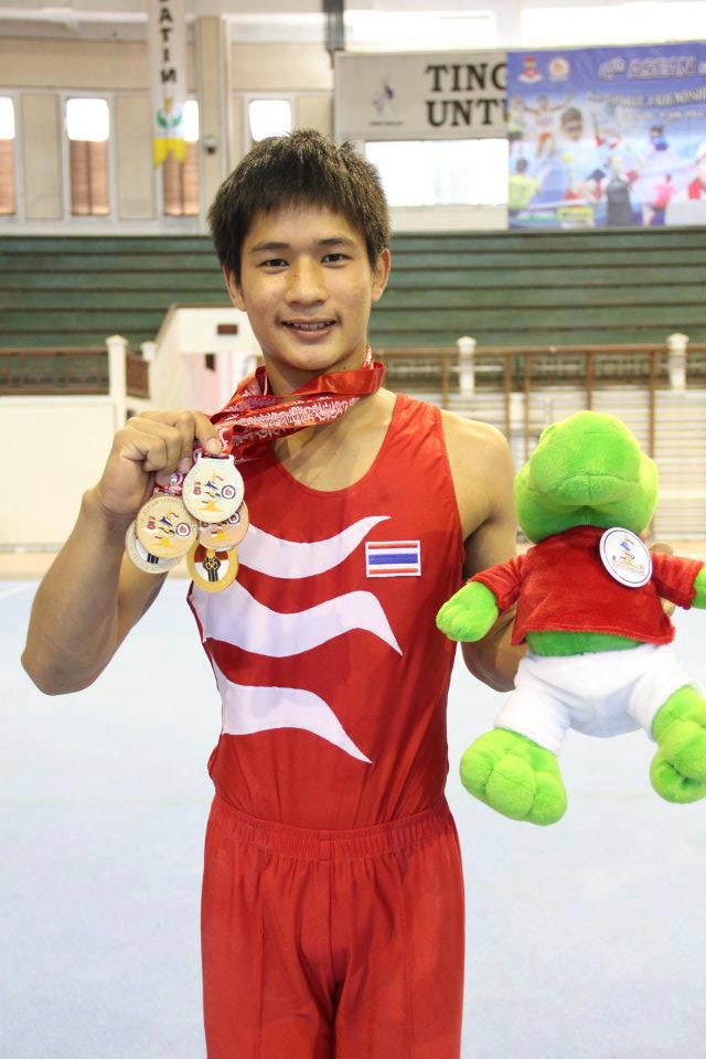 จามร พรหมมณี
