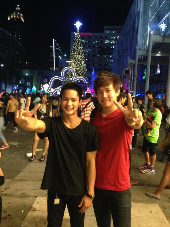 จามร พรหมมณี