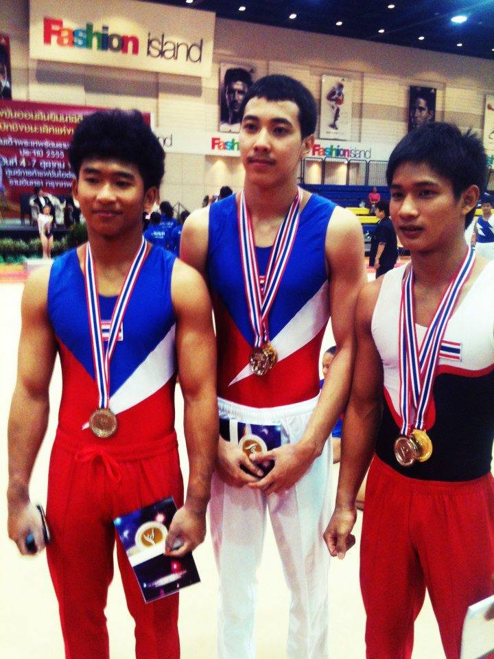 จามร พรหมมณี