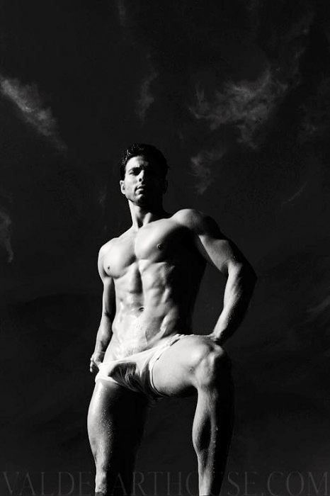 perseus men 139