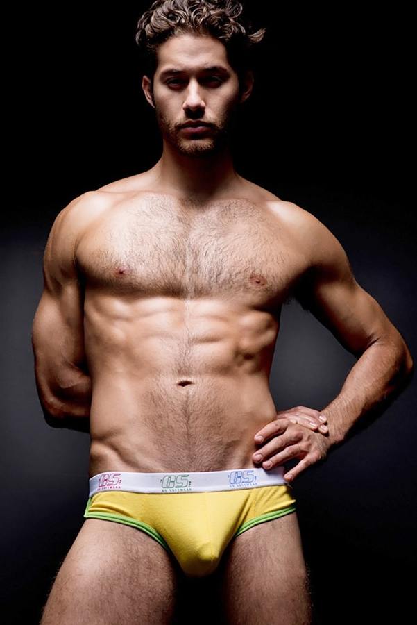 perseus men 139