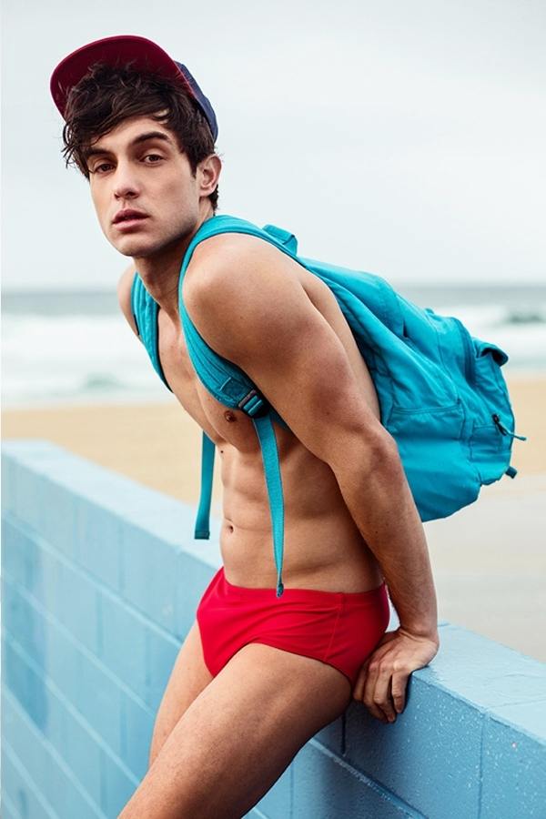 perseus men 139
