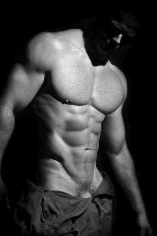 perseus men 139