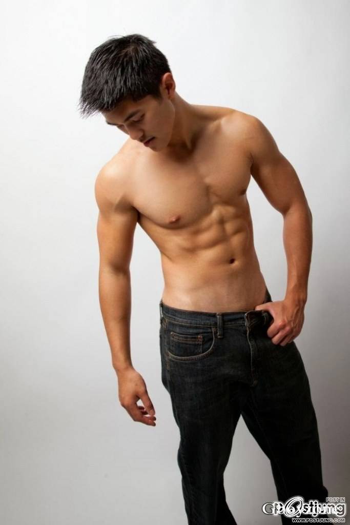 ให้ตายซิโรบิ๊น
