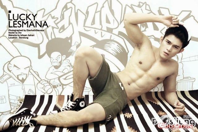 ให้ตายซิโรบิ๊น