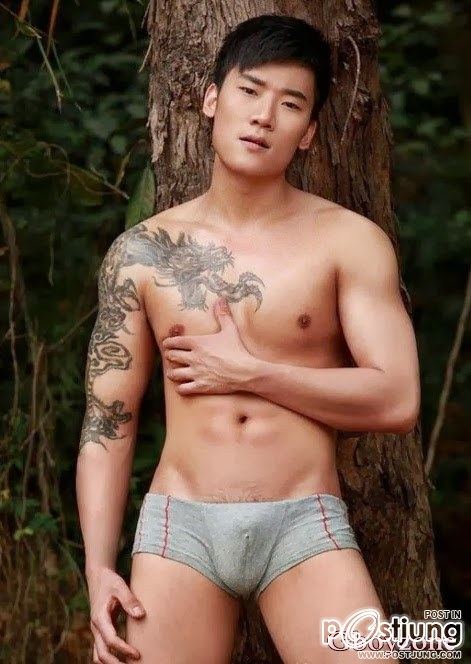 ให้ตายซิโรบิ๊น