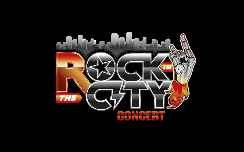 Rock In The City ขอเลื่อนการจำหน่ายบัตร