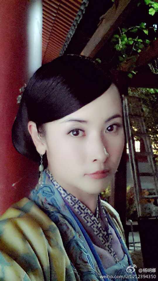 มังกรหยก ศึกเทพอภินิหารจ้าวอินทรีย์ ฉบับใหม่ 神雕侠侣 2013-2014 part39