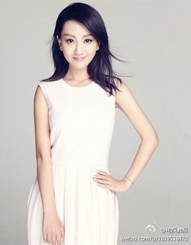 มังกรหยก ศึกเทพอภินิหารจ้าวอินทรีย์ ฉบับใหม่ 神雕侠侣 2013-2014 part39