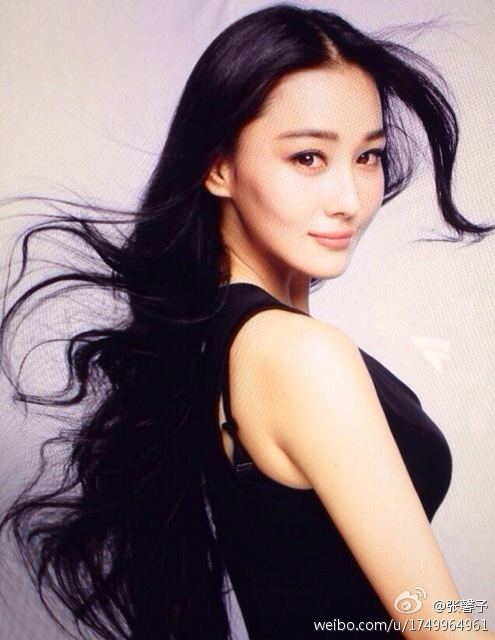 มังกรหยก ศึกเทพอภินิหารจ้าวอินทรีย์ ฉบับใหม่ 神雕侠侣 2013-2014 part39