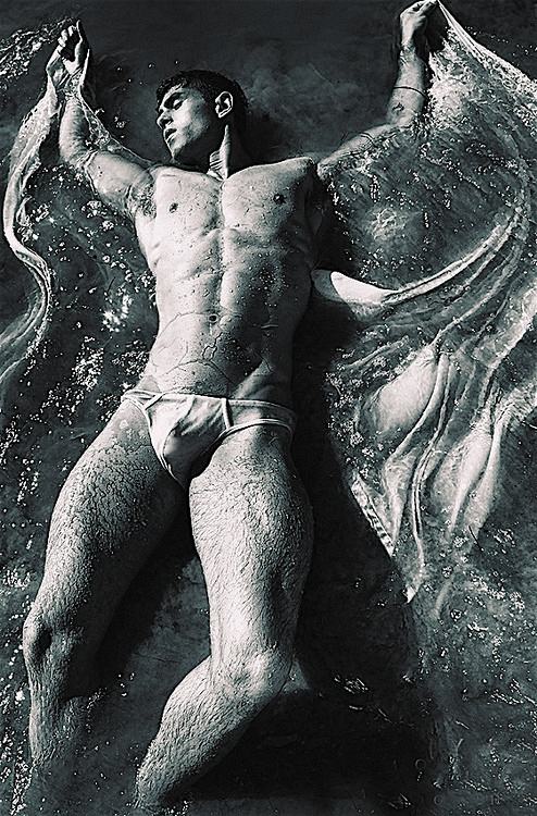 perseus men 140