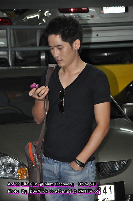 อ๊อฟ AF6 เป้าตุงพักนี้ AF ตุงกันบ่อย