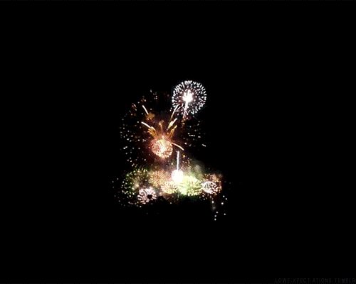 สิ่่งดีๆกำลังจะเกิดขึ้น? "ฟิวเจอร์ พาร์ค" ทุ่มทุน 3,000 ล้านบาท