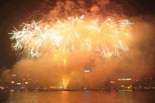 สิ่่งดีๆกำลังจะเกิดขึ้น? "ฟิวเจอร์ พาร์ค" ทุ่มทุน 3,000 ล้านบาท