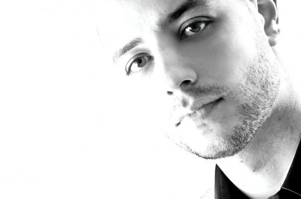 Maher Zain - นักร้องอาหรับ