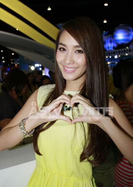 &ldquo;โบ ธัญญะสุภางค์&rdquo; นางเอกใหม่ ปัดเป็นม้ามืดเสียบ &ldquo;บ้านทรายทอง&rdquo; แทน &ldquo;มิน&rdquo;