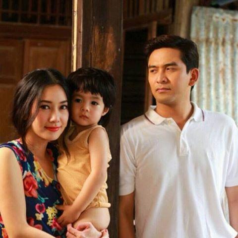 ช่อง 3 หลุด ช้างน้อย วันเฉลิม