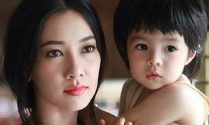 ช่อง 3 หลุด ช้างน้อย วันเฉลิม
