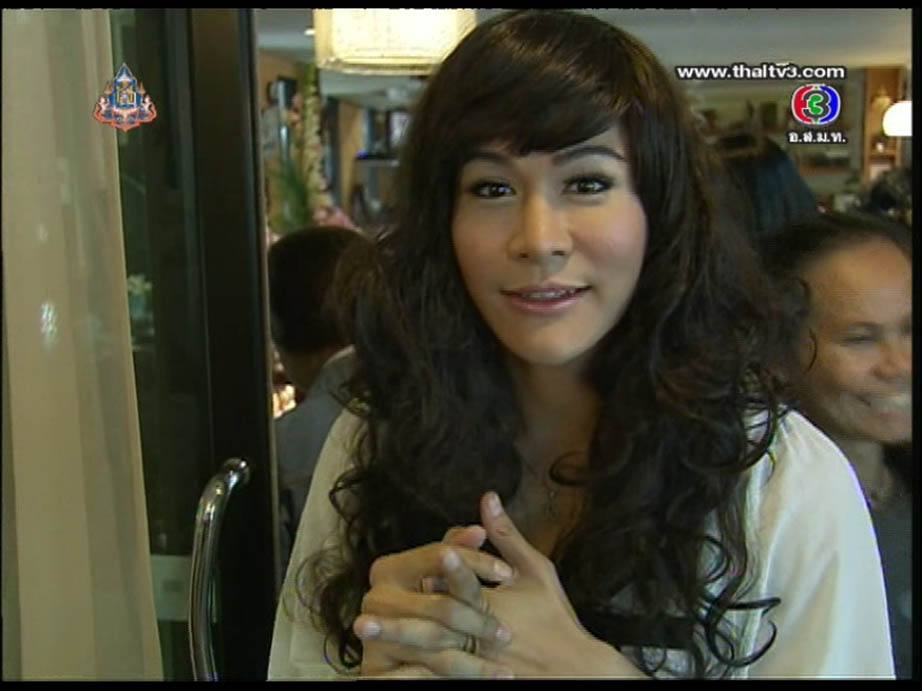 ติดใจขาอ่อนคนนี้เลยอะ (ป๊อบ ฐากูร &...)สีสันบันเทิง สเปเชี่ยล สุดฮา